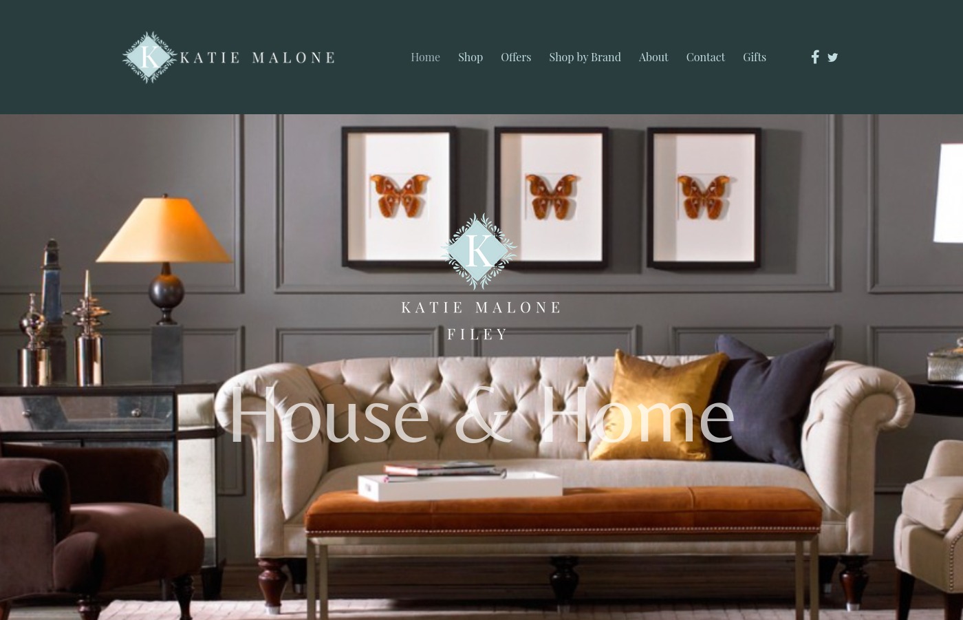 Home-Katie-Malone-Home-Furnishings