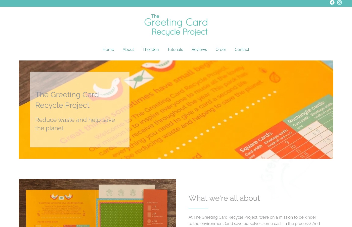 Recycle-Greeting-Cards-with-The-Greeting-Card-Recycle-Project